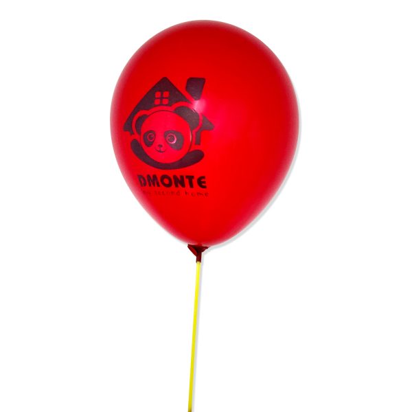 Balloon (100pcs/set)