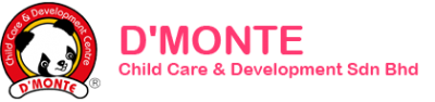 D’MONTE Child Care & Development